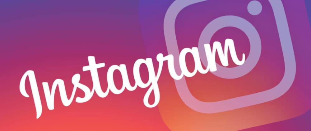 Tutorial Use Instagram Basic Display API with Javascript