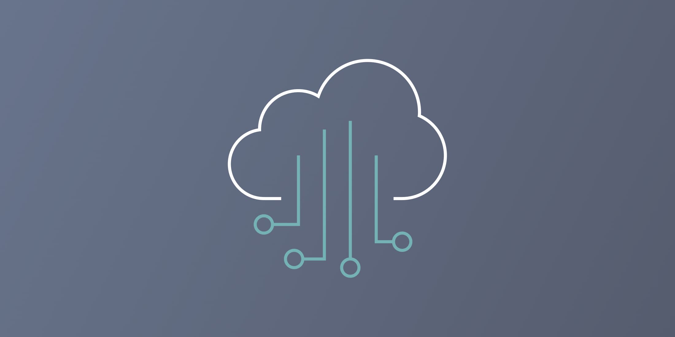 Import Laravel Vapor DNS to Cloudflare
