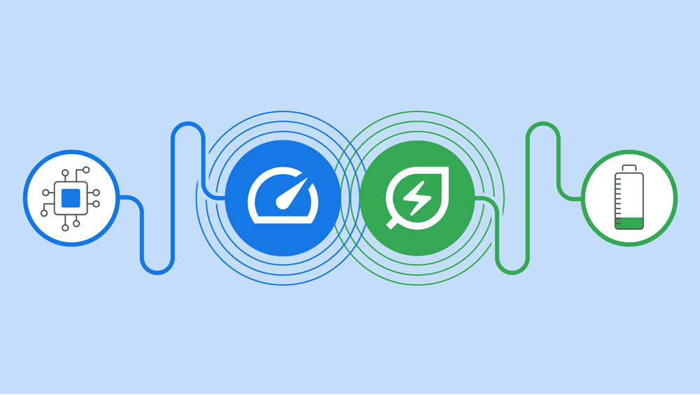 New Chrome features to save battery and make browsing smoother