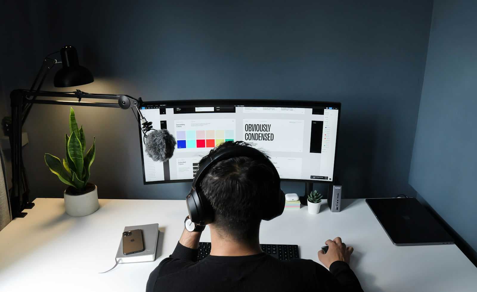 Top Platforms for Remote Job Opportunities