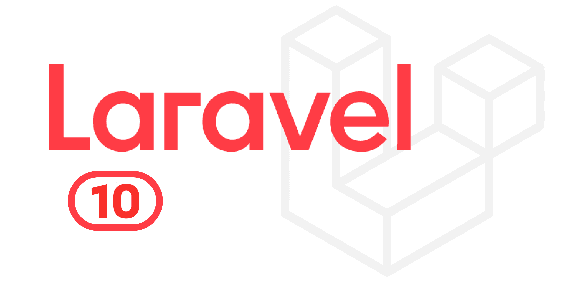 A Look at What's Coming to Laravel 10