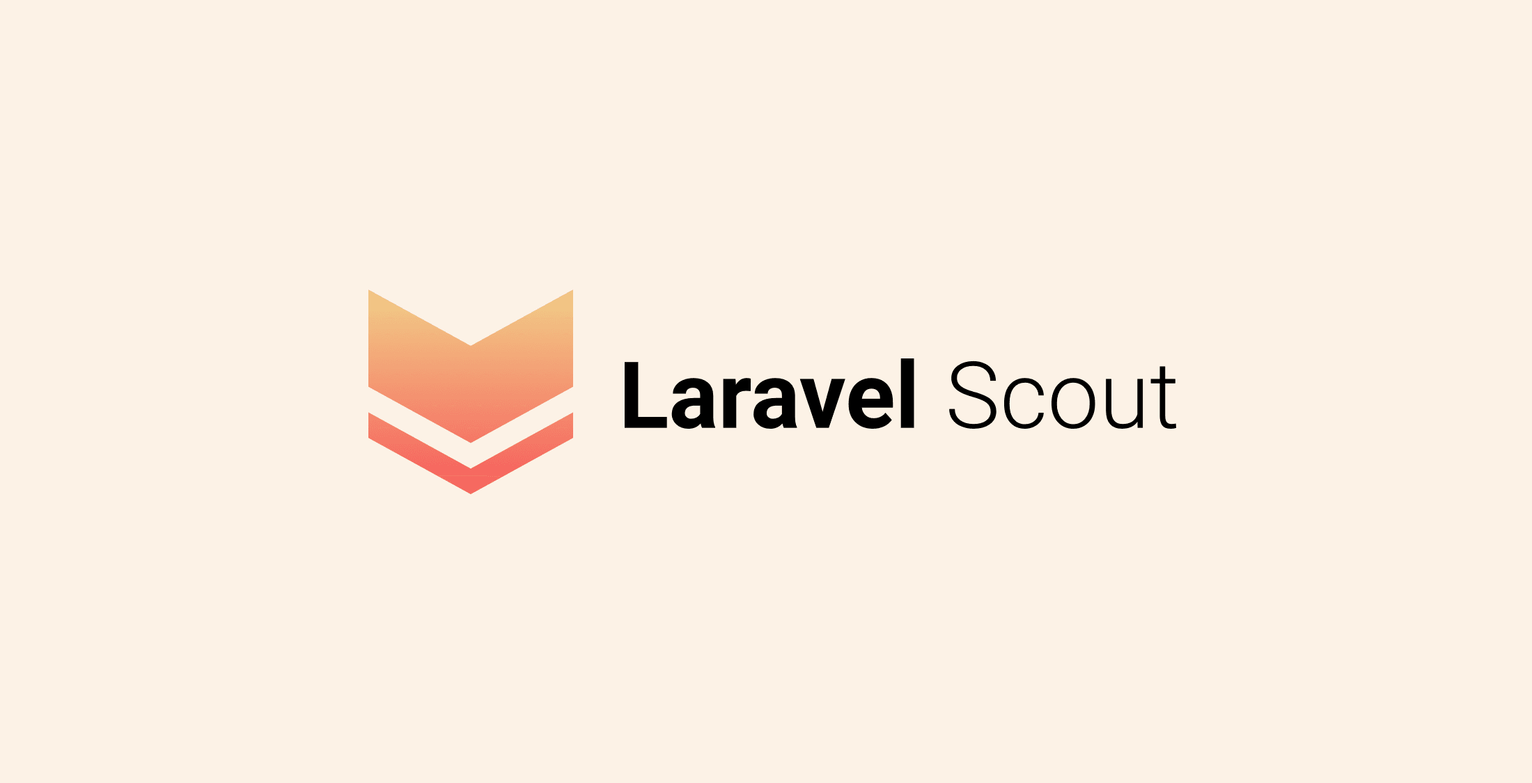 A practical guide to search Eloquent relationships using Laravel Scout Database Driver