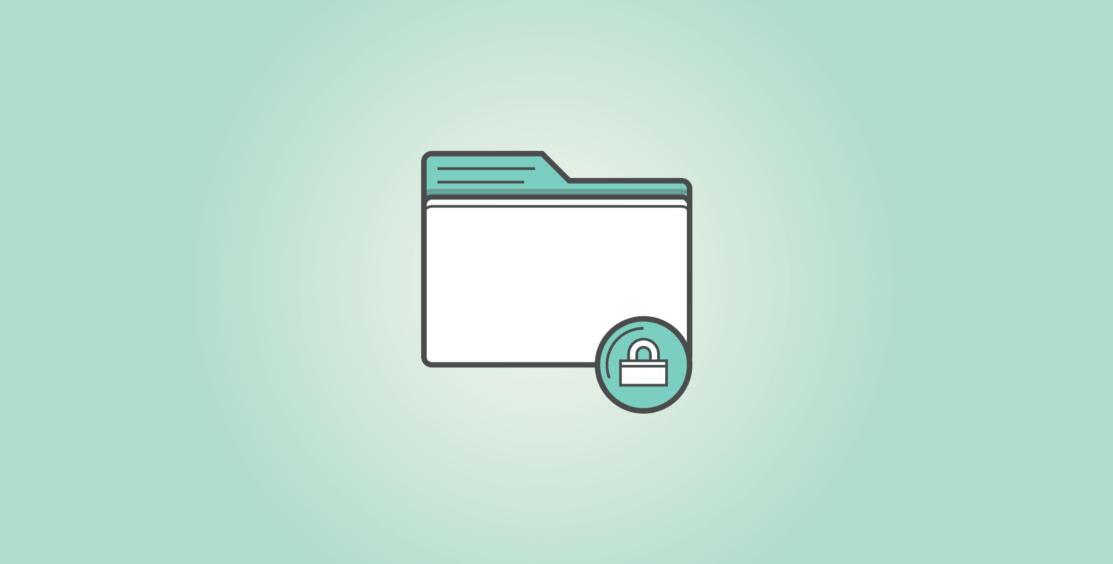 Laravel SMTP Crack: Unveiling the Vulnerability with Laravel SMTP Checker by XCATZE