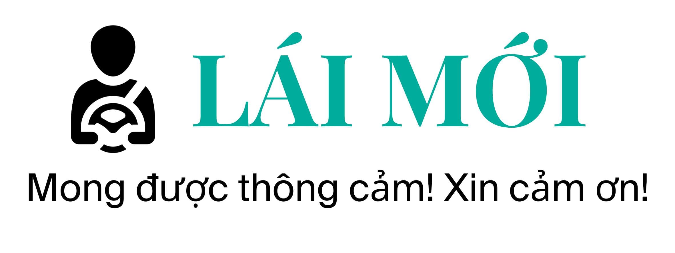 Bí Kíp Thi 1 Lần Đậu Bằng Lái B11