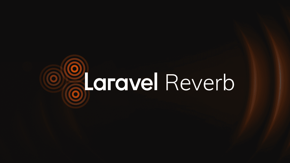 Laravel Reverb now Available