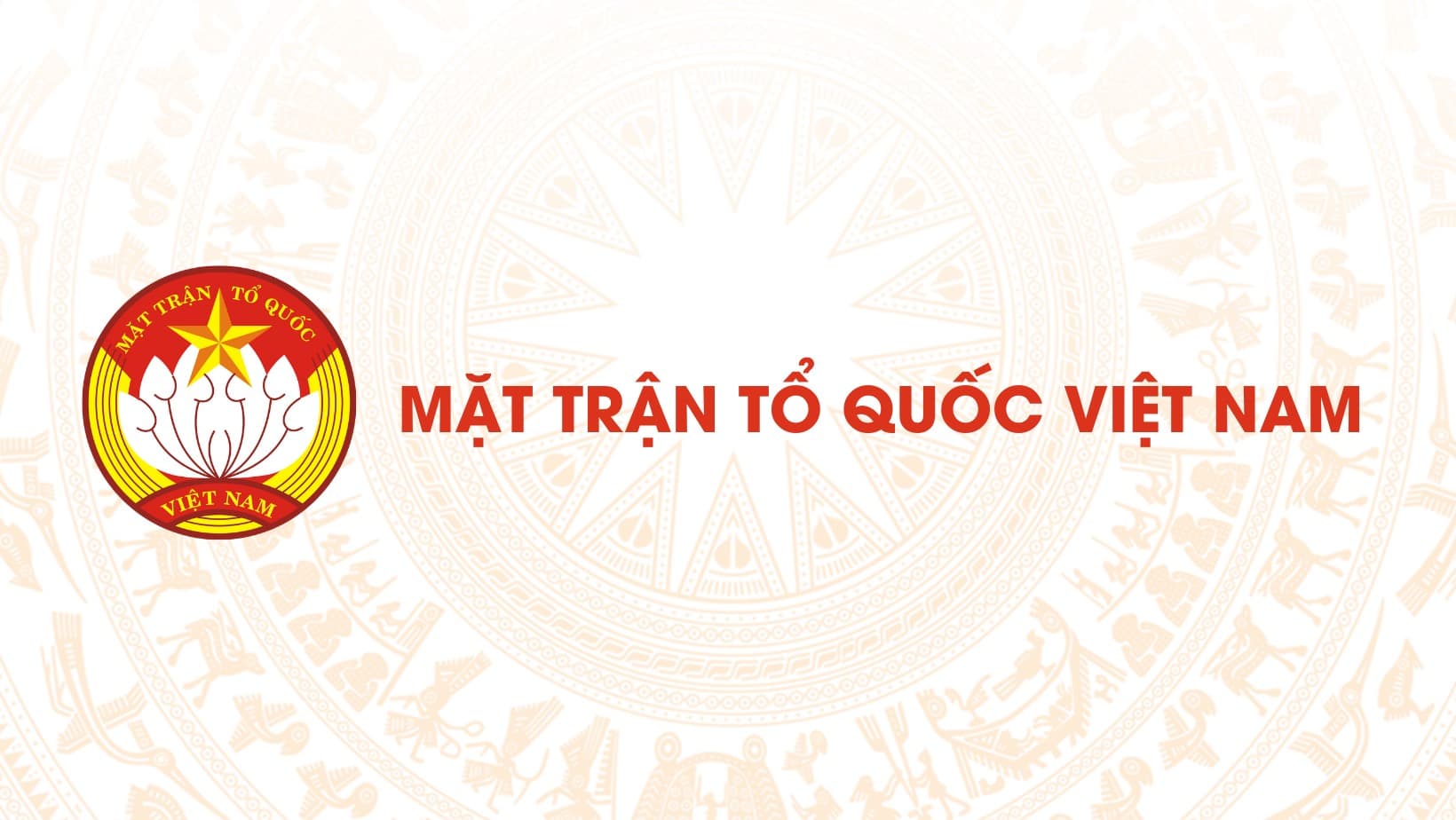 Tổng hợp cách tra sao kê từ MTTQ