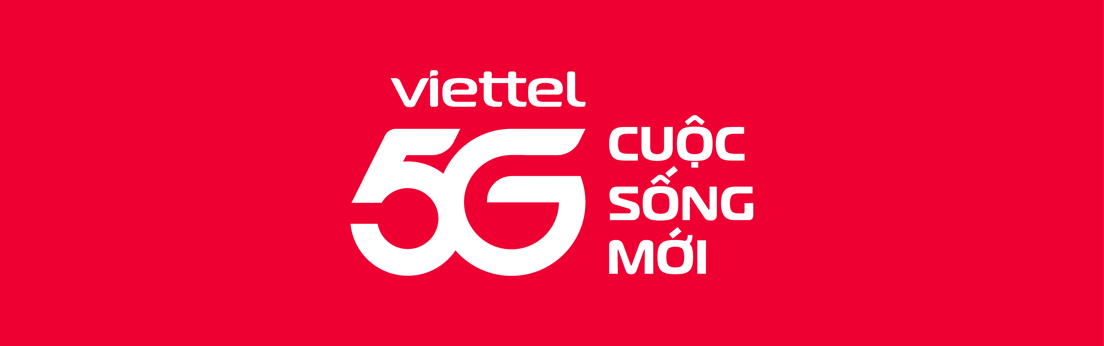 Danh sách tỉnh thành phủ sóng 5G Viettel