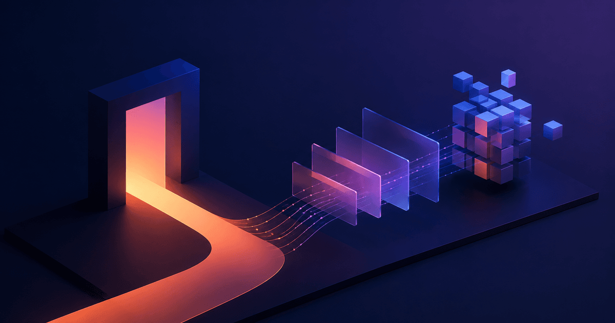 Daily Tech Brief — 06/08/2026